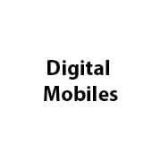Digital Mobiles