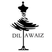 Dil Awaiz