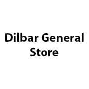Dilbar General Store