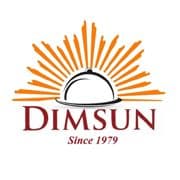 Dim Sun Restaurant