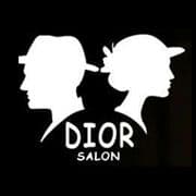 Dior Salon