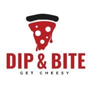 Dip & Bite