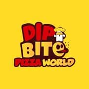 Dip'n'Bite