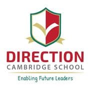 Direction School Cambridge