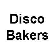 Disco Bakers