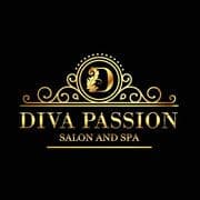 Diva Passion Salon & Spa