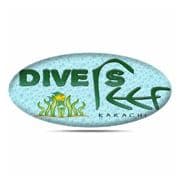 Diver's Reef Karachi