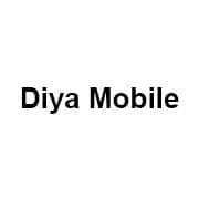 Diya Mobile