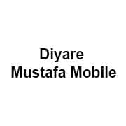 Diyare Mustafa Mobile
