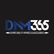 DNM 365