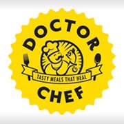 Doctor French Fries