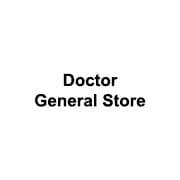 Doctor General Store