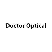 Doctor Optical