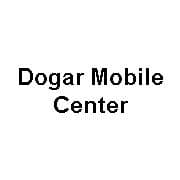 Dogar Mobile Center