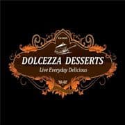 Dolcezza Desserts
