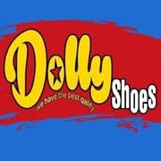 Dolly Shoes