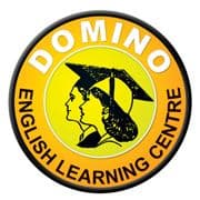 Domino English Learning Centre