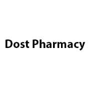 Dost Pharmacy