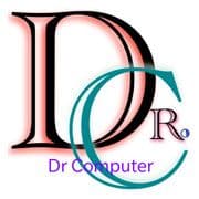 Dr Computer
