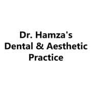 Dr. Hamza's Dental & Aesthetic Practice