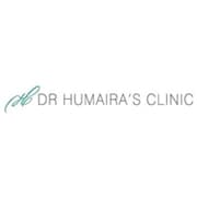 Dr. Humaira's Clinic