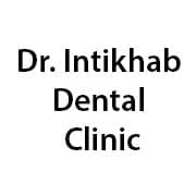 Dr. Intikhab Dental Clinic