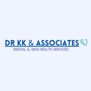 Dr. KK & Associates