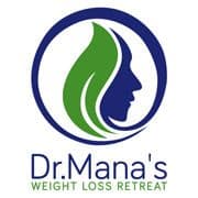 Dr. Mana's Weight Loss Retreat