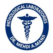 Dr. Mehdi A. Manji Pathological Laboratories
