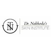 Dr. Nakhoda's Skin Institute