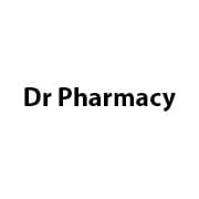 Dr Pharmacy