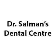 Dr. Salman's Dental Centre