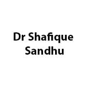 Dr Shafique Sandhu