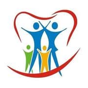 Dr. Shouket Dental Clinic