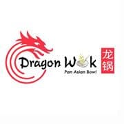 Dragon Wok