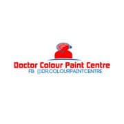 Dr.Colour Paint Centre
