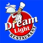 Dreamlight Restaurant