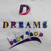 Dreams Baby Shop
