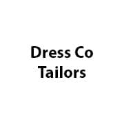 Dress Co Tailors
