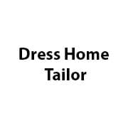 Dress Home Tailor