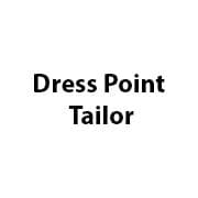 Dress Point Tailor
