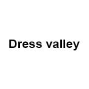 Dress valley