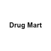 Drug Mart