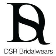 DSR Style