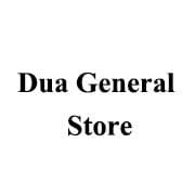 Dua General Store Sukkur