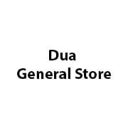 Dua General Store
