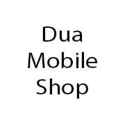 Dua Mobile Shop