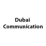 Dubai Communication Nawabshah