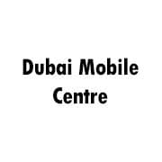 Dubai Mobile Centre