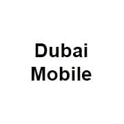 Dubai Mobile Gujranwala